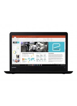 Lenovo ThinkPad 13,i5-7200U